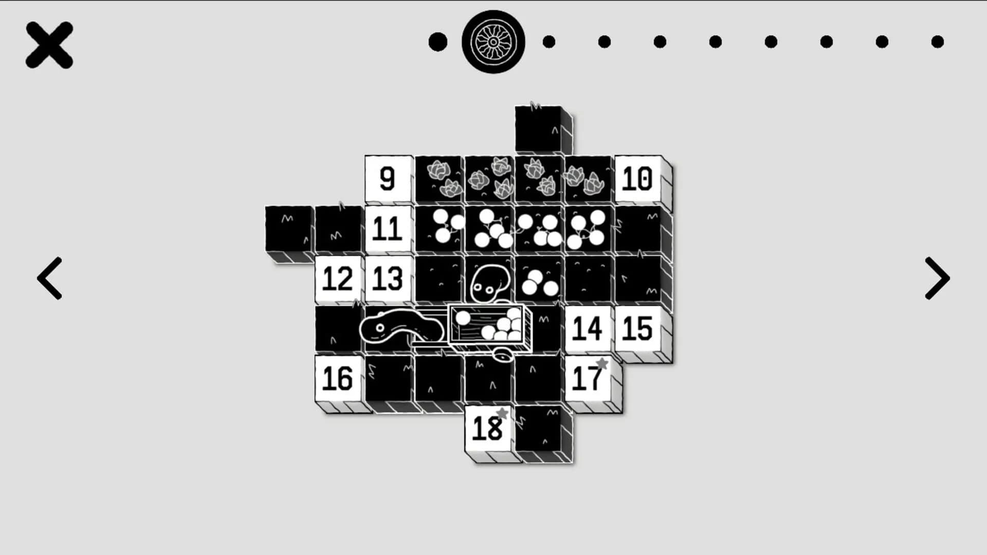 Lok Digital screenshot 4