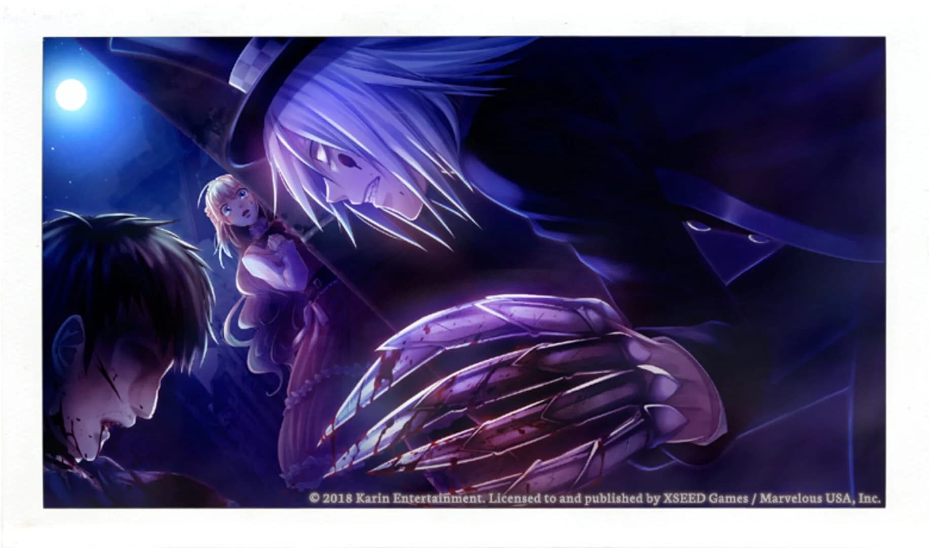 London Detective Mysteria screenshot 5