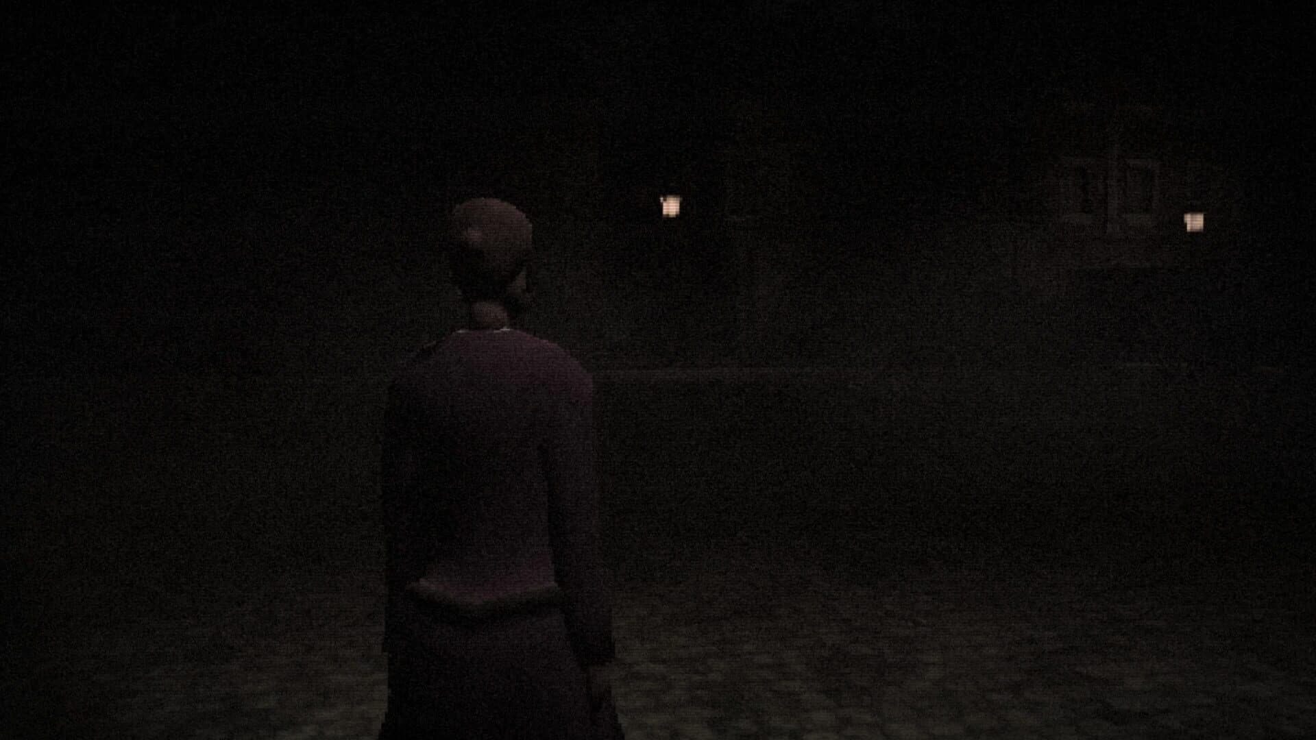 London Ripper screenshot 5