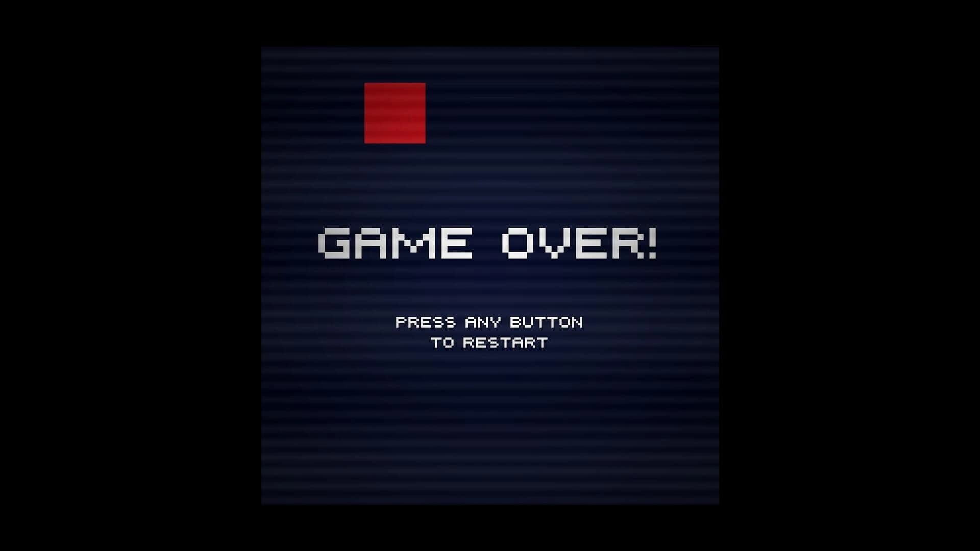 Long Edge Wins screenshot 4
