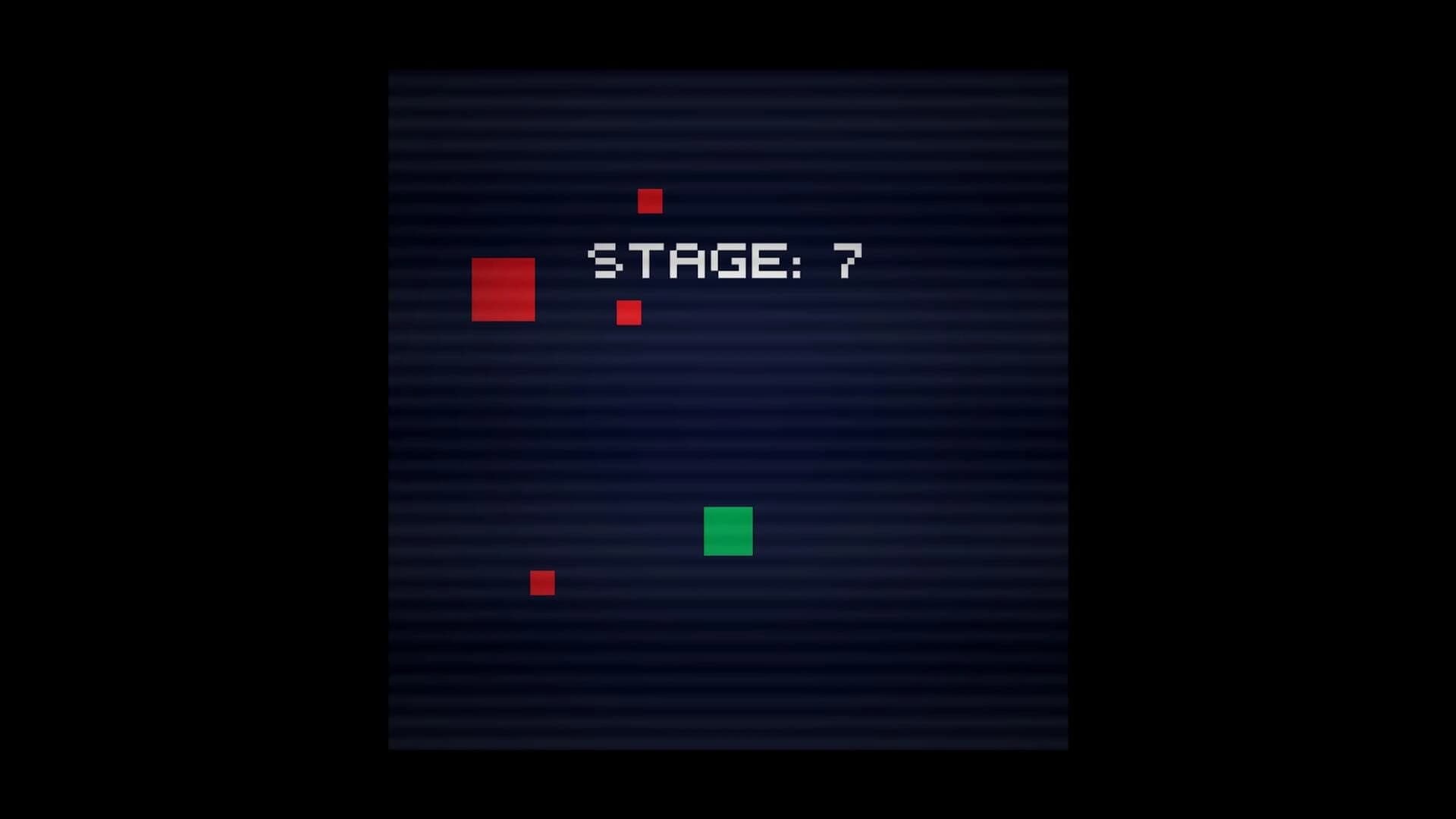 Long Edge Wins screenshot 3