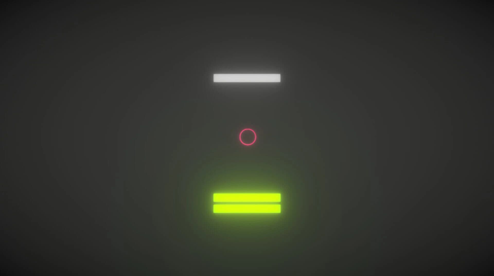 Loofy screenshot 3