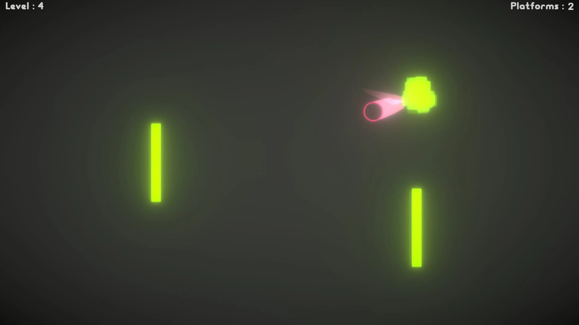 Loofy screenshot 1