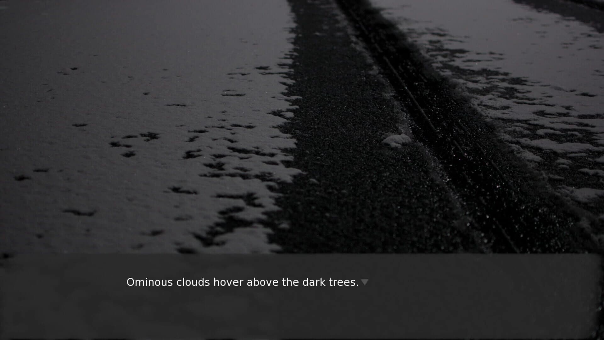 Look Inside screenshot 3