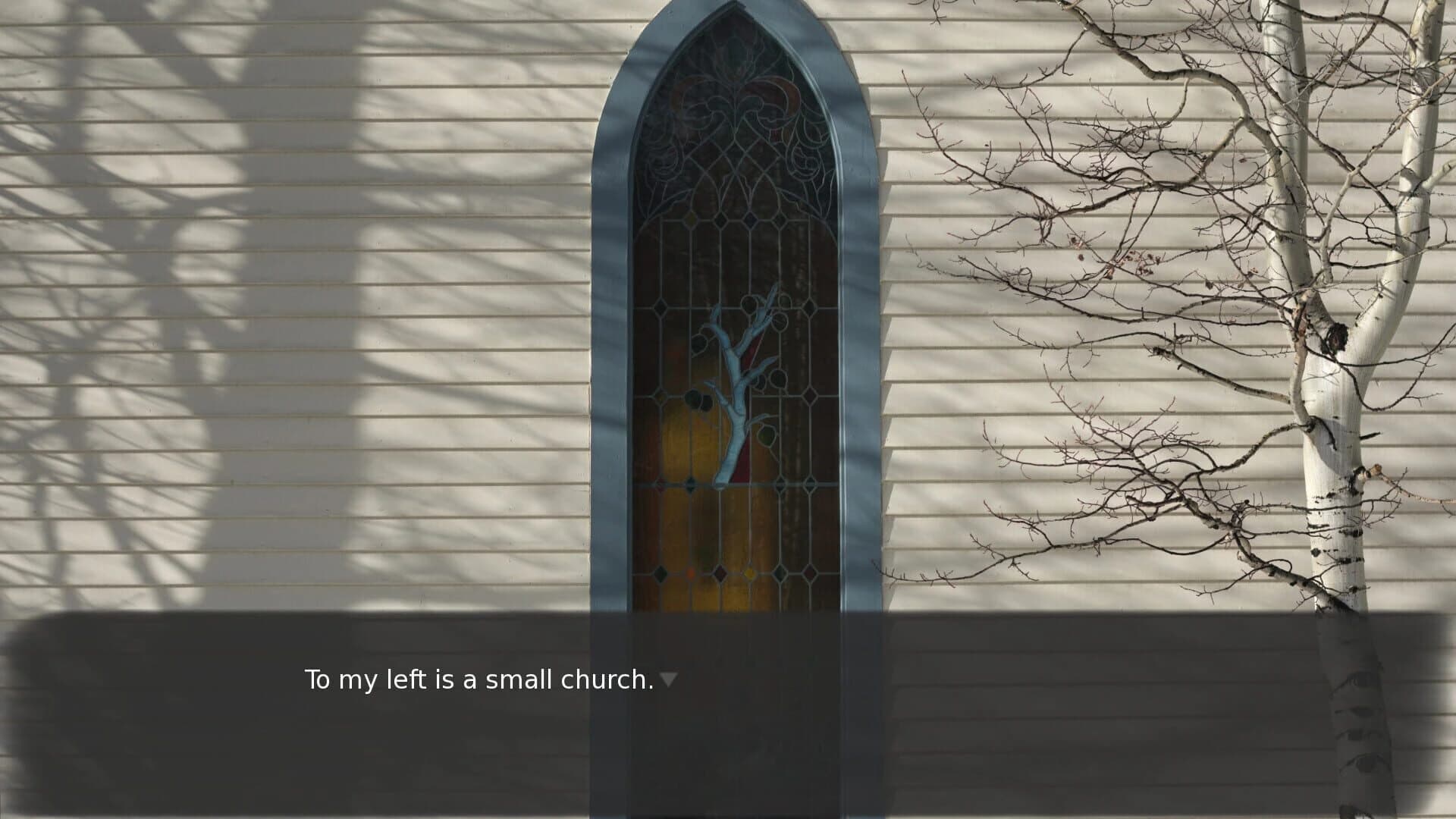 Look Inside screenshot 2