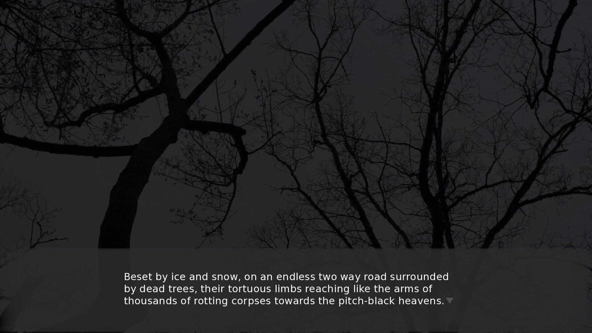 Look Inside screenshot 5