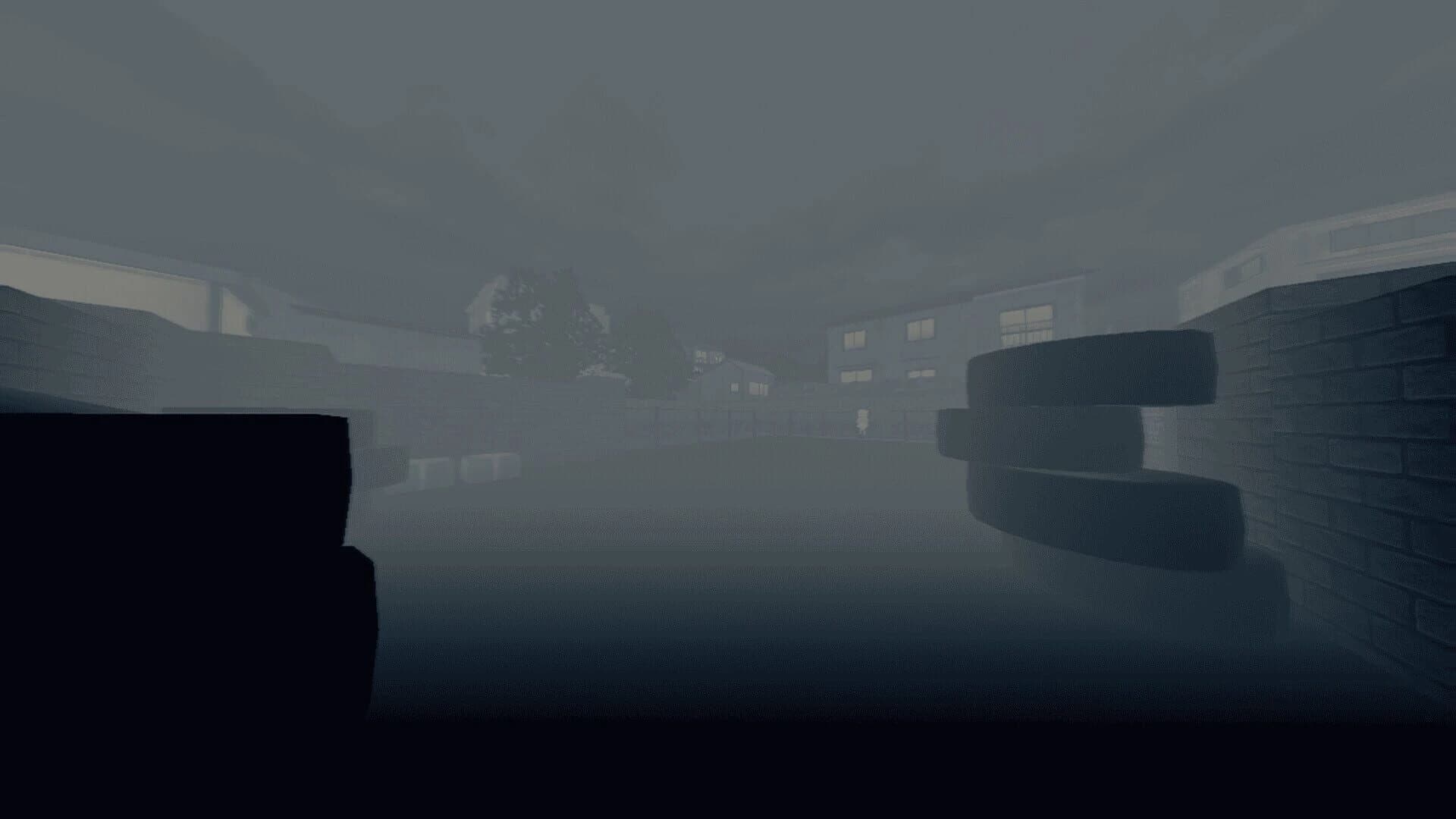 LookFoorMe screenshot 3