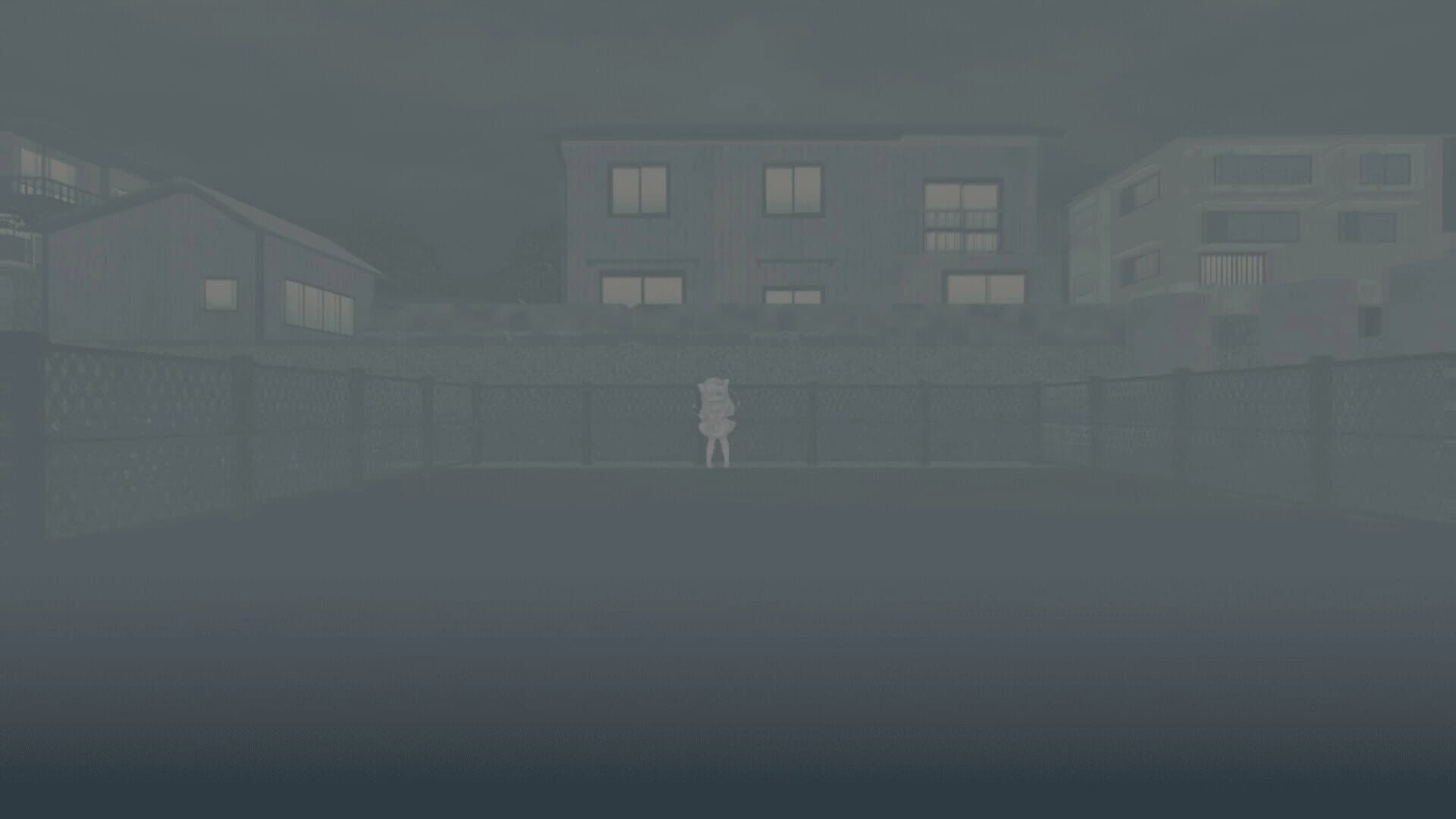 LookFoorMe screenshot 4