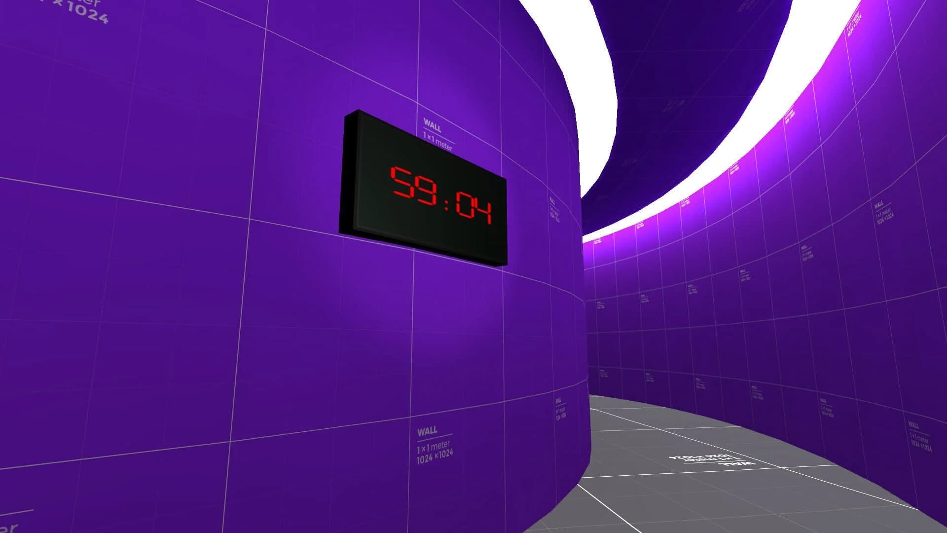 Loop screenshot 4
