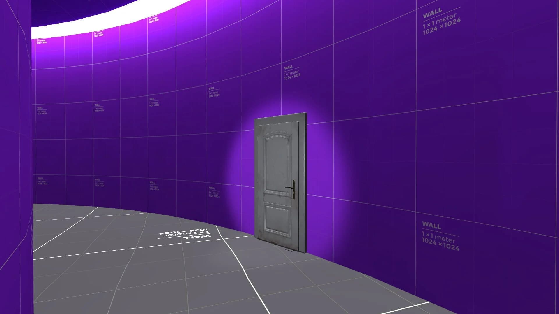 Loop screenshot 3