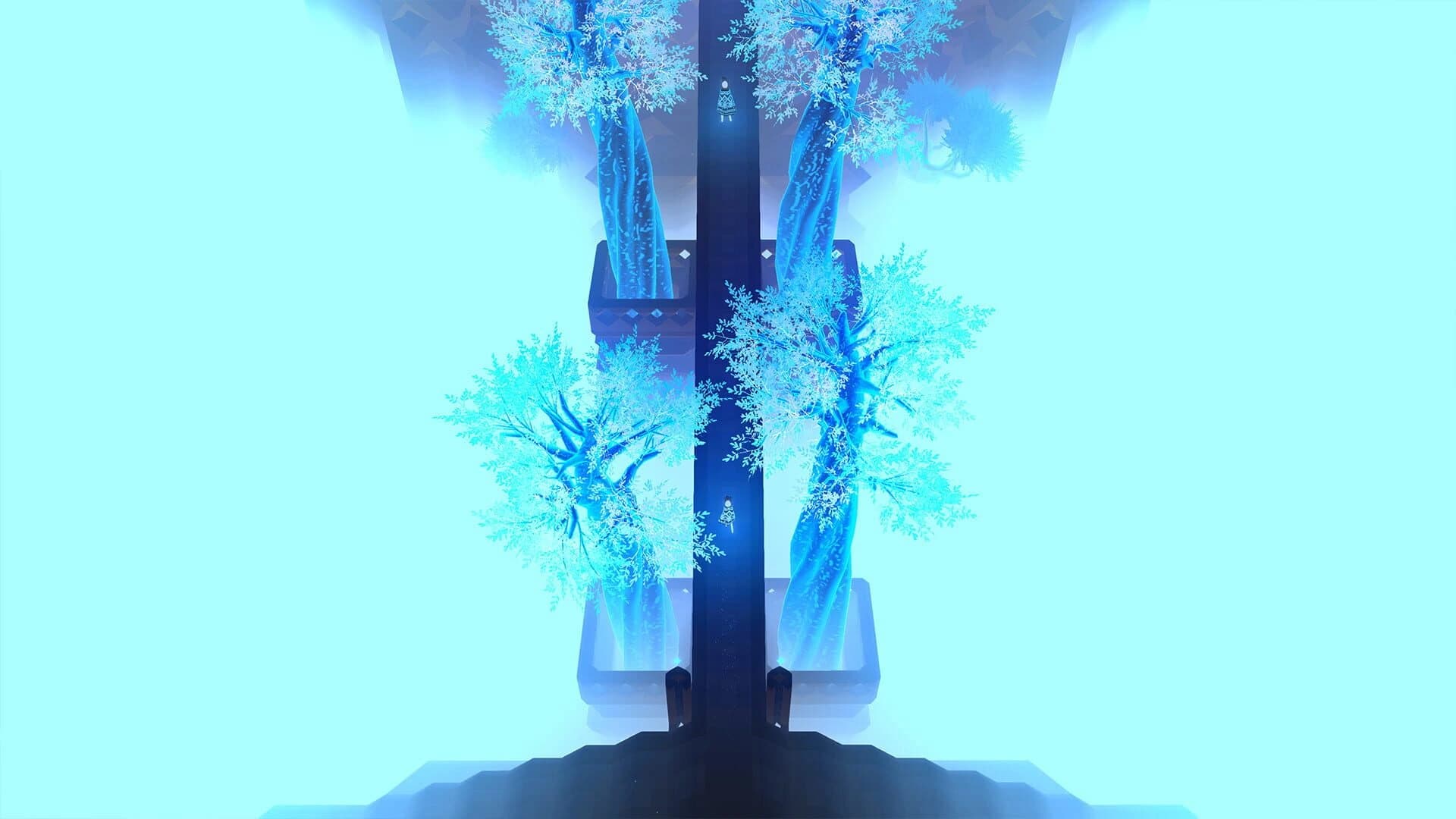 Loop screenshot 5