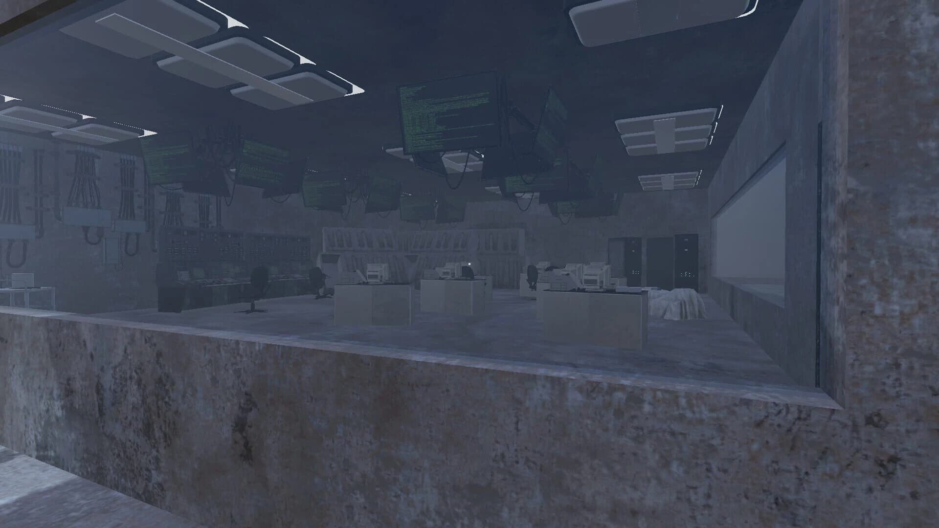 Loop screenshot 1