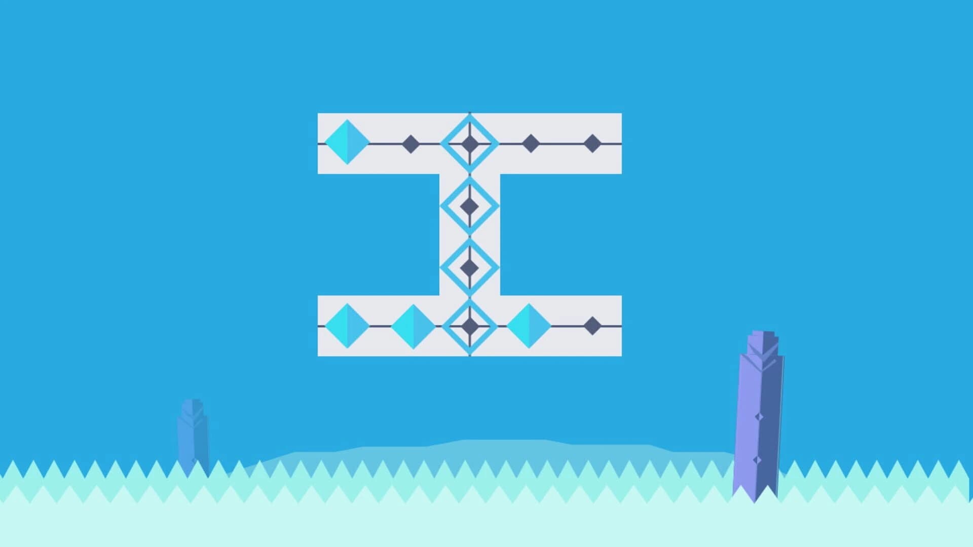 Loop screenshot 3