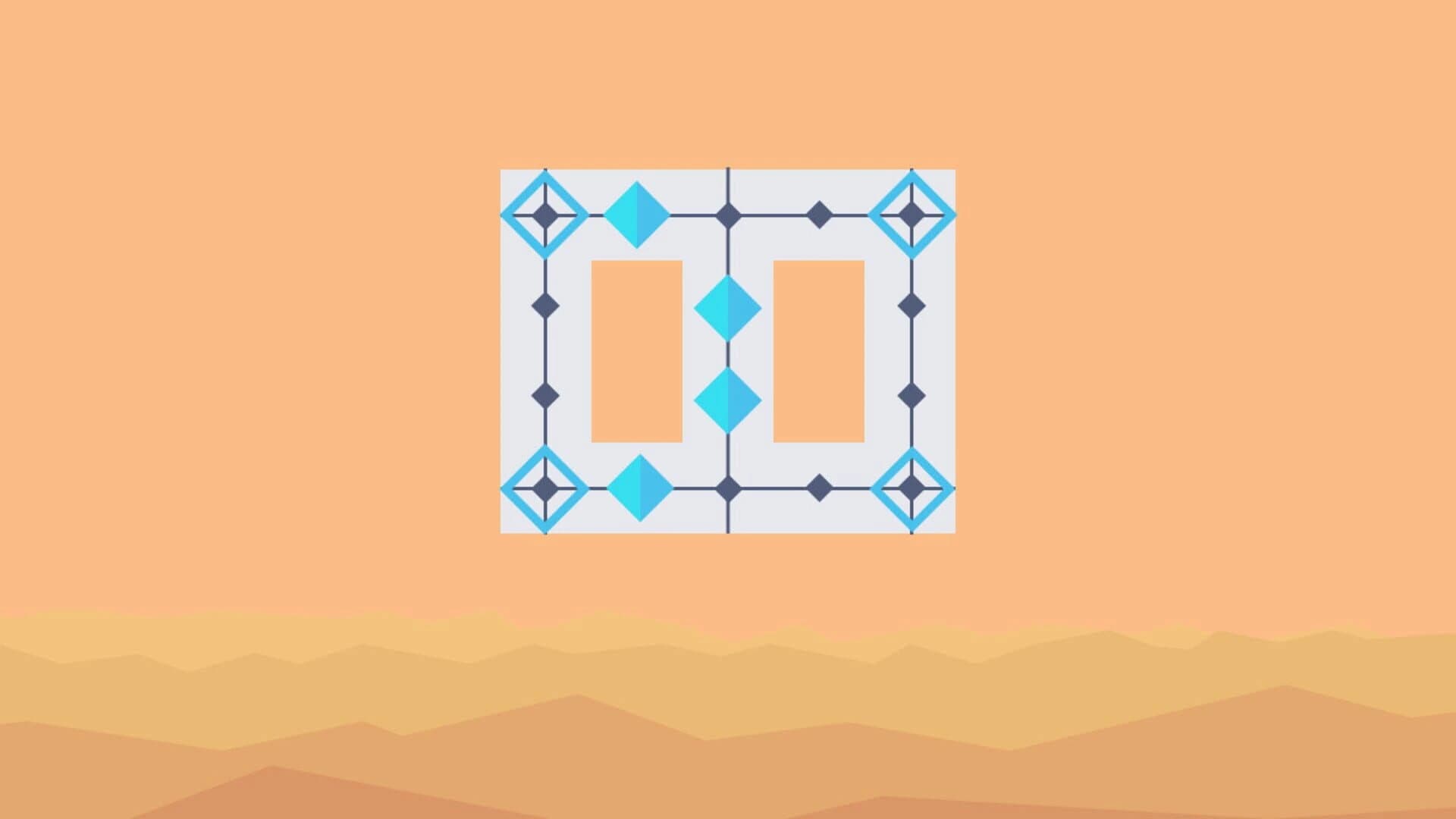 Loop screenshot 2