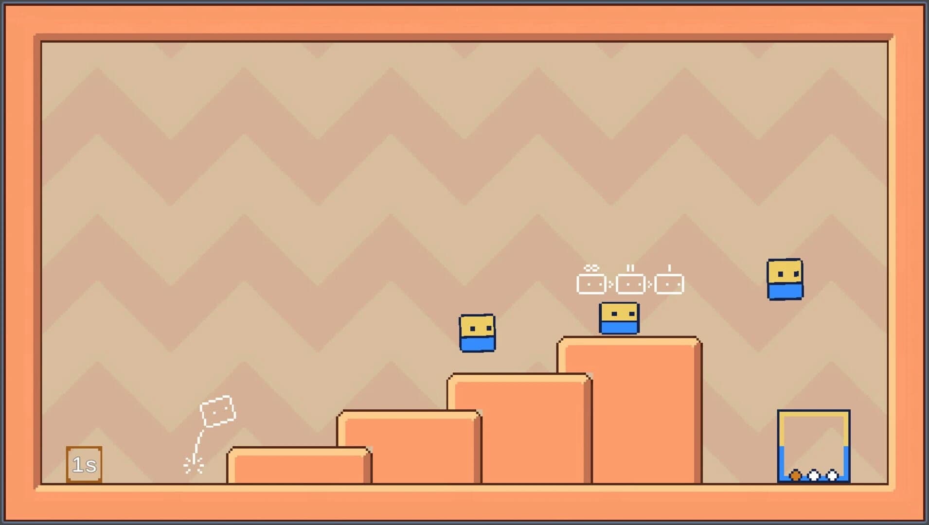 Loop screenshot 4
