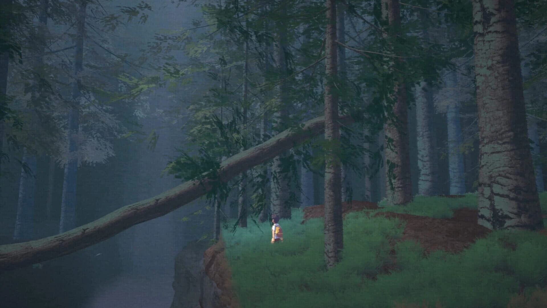 Loop screenshot 3