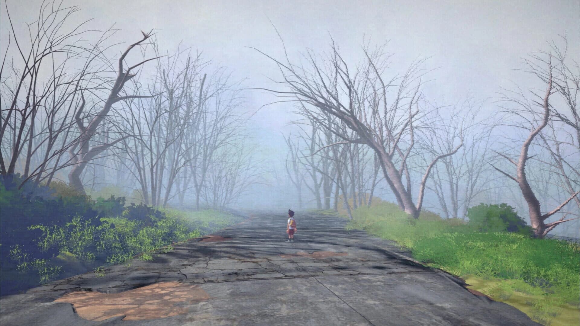 Loop screenshot 4