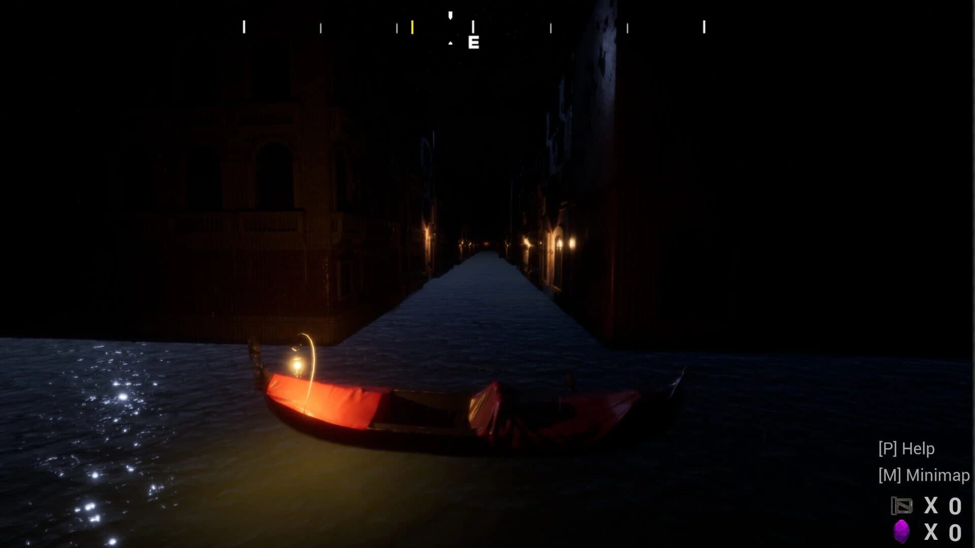 Loop Room screenshot 3