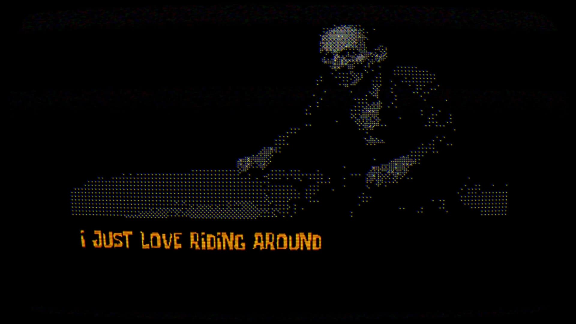 Loop//Error screenshot 4