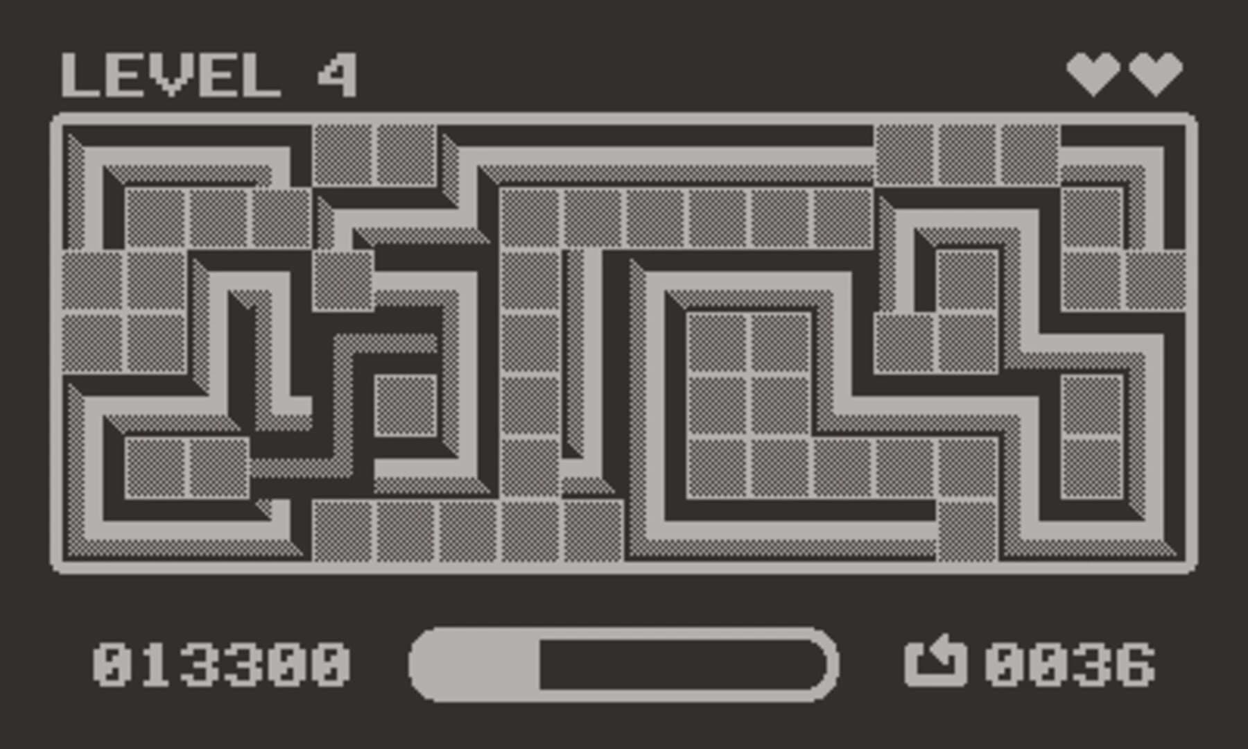 Loopsy screenshot 3