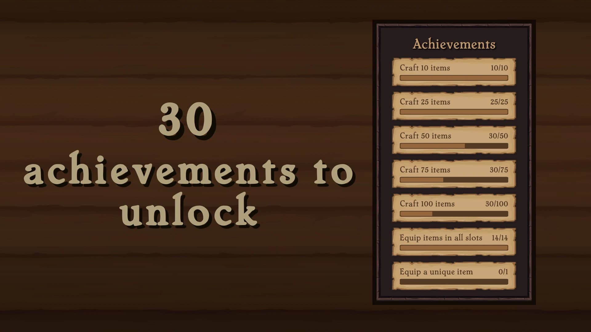 Loot Grind Simulator screenshot 7