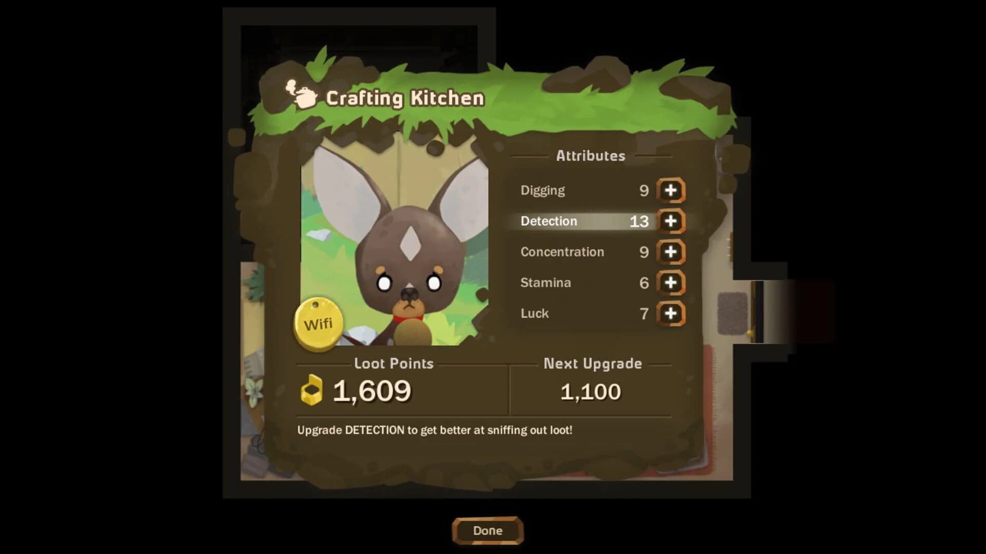 Loot Hound screenshot 1