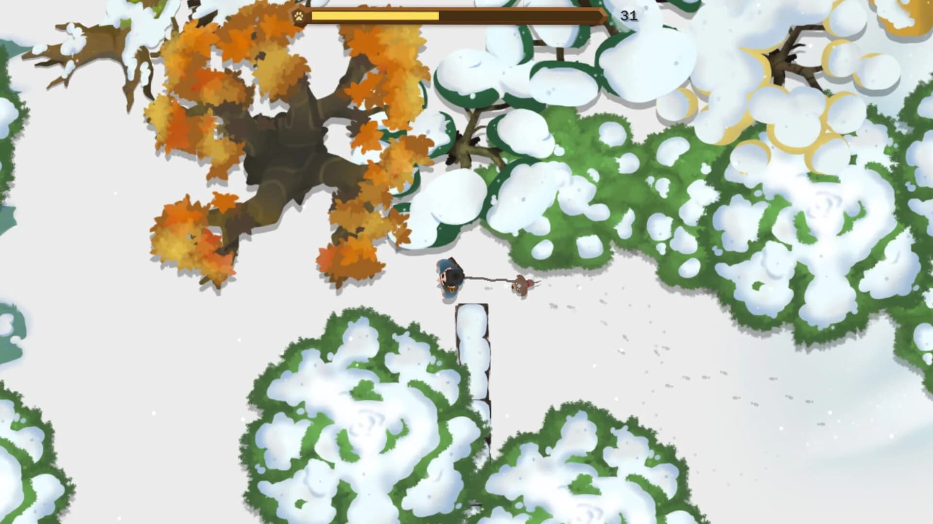 Loot Hound screenshot 4