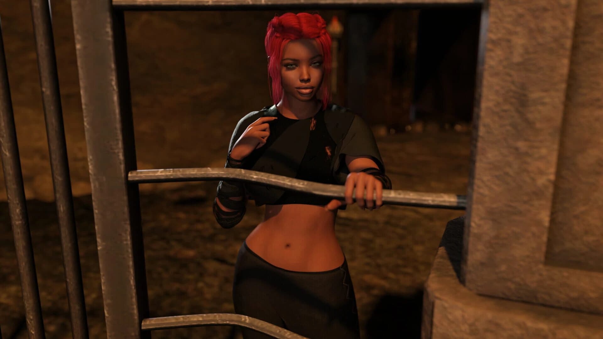Loot Line: Season 2 screenshot 3
