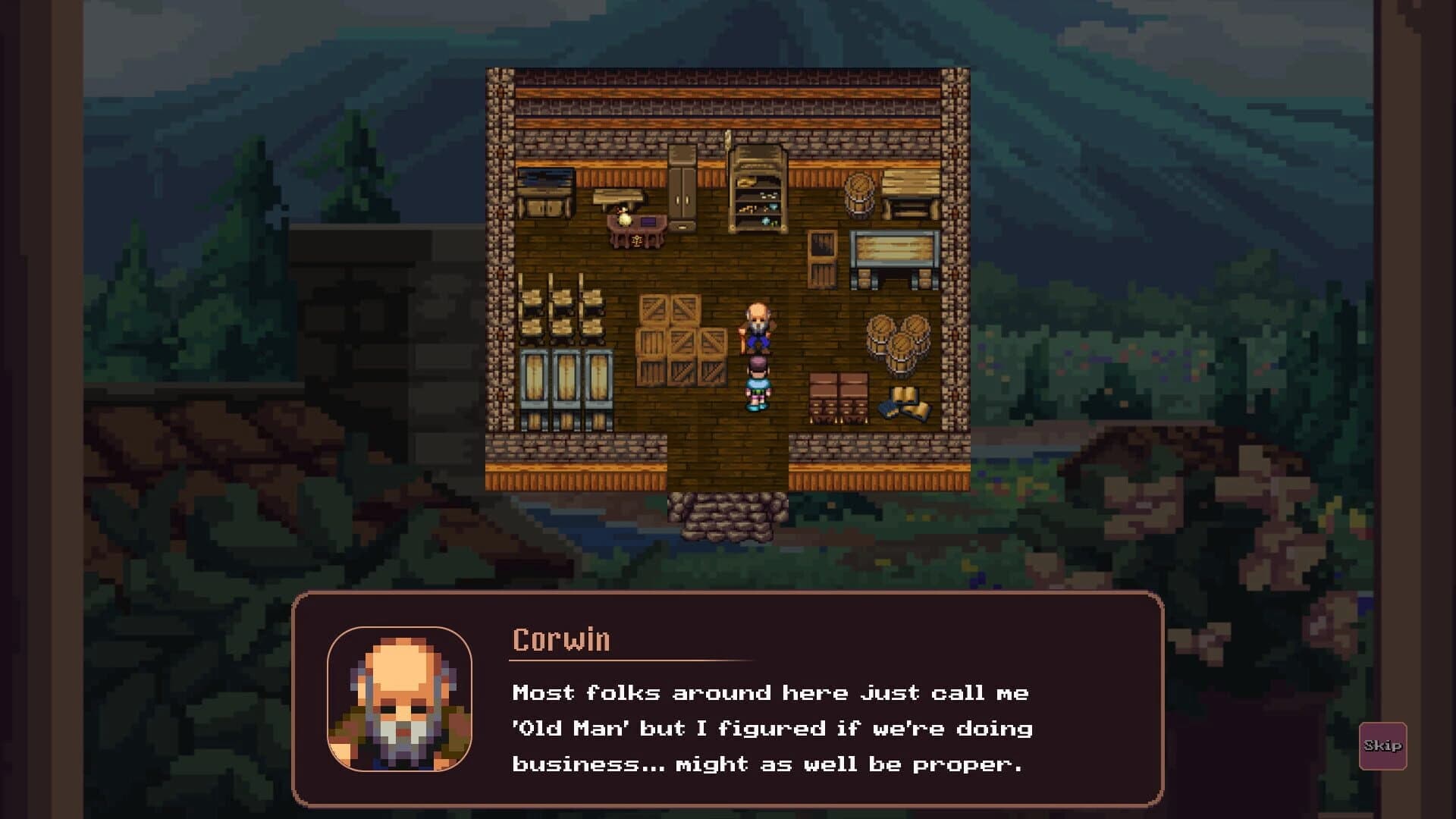 Loot Shop Simulator screenshot 2