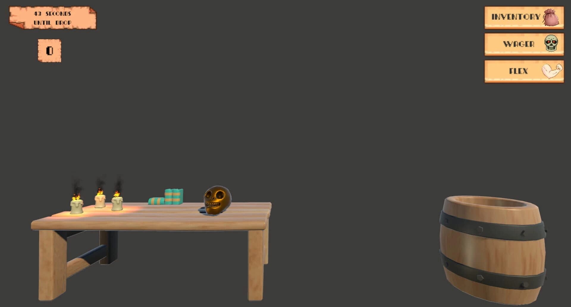Lootbawx screenshot 4