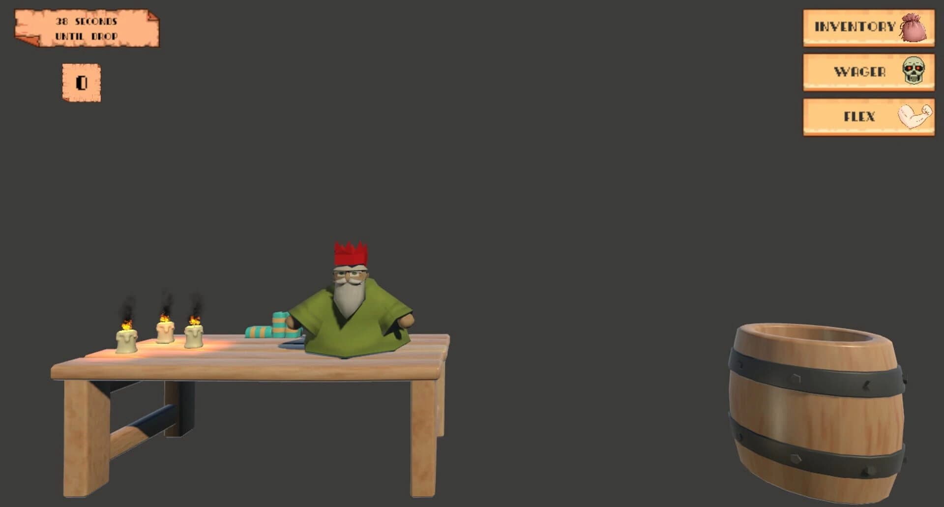 Lootbawx screenshot 3