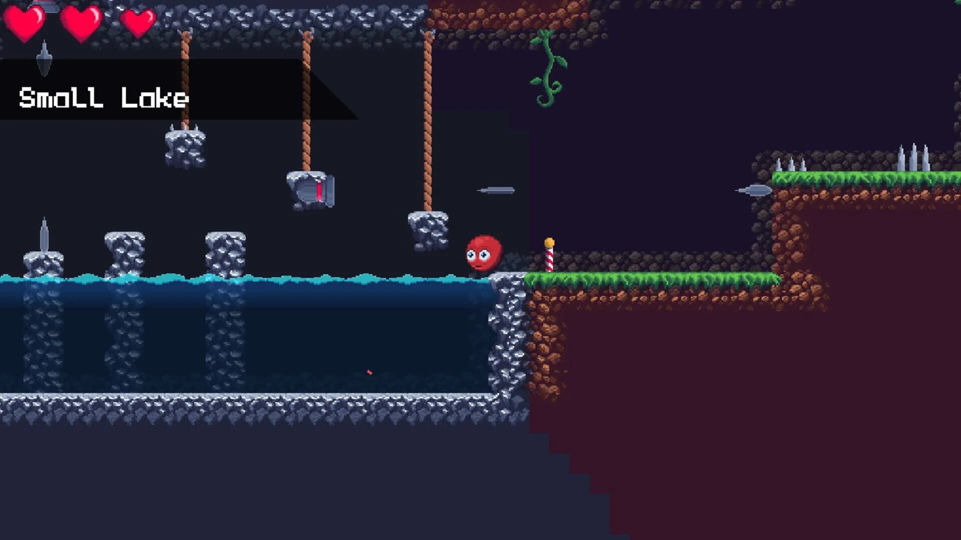 Lootbox Lyfe screenshot 5