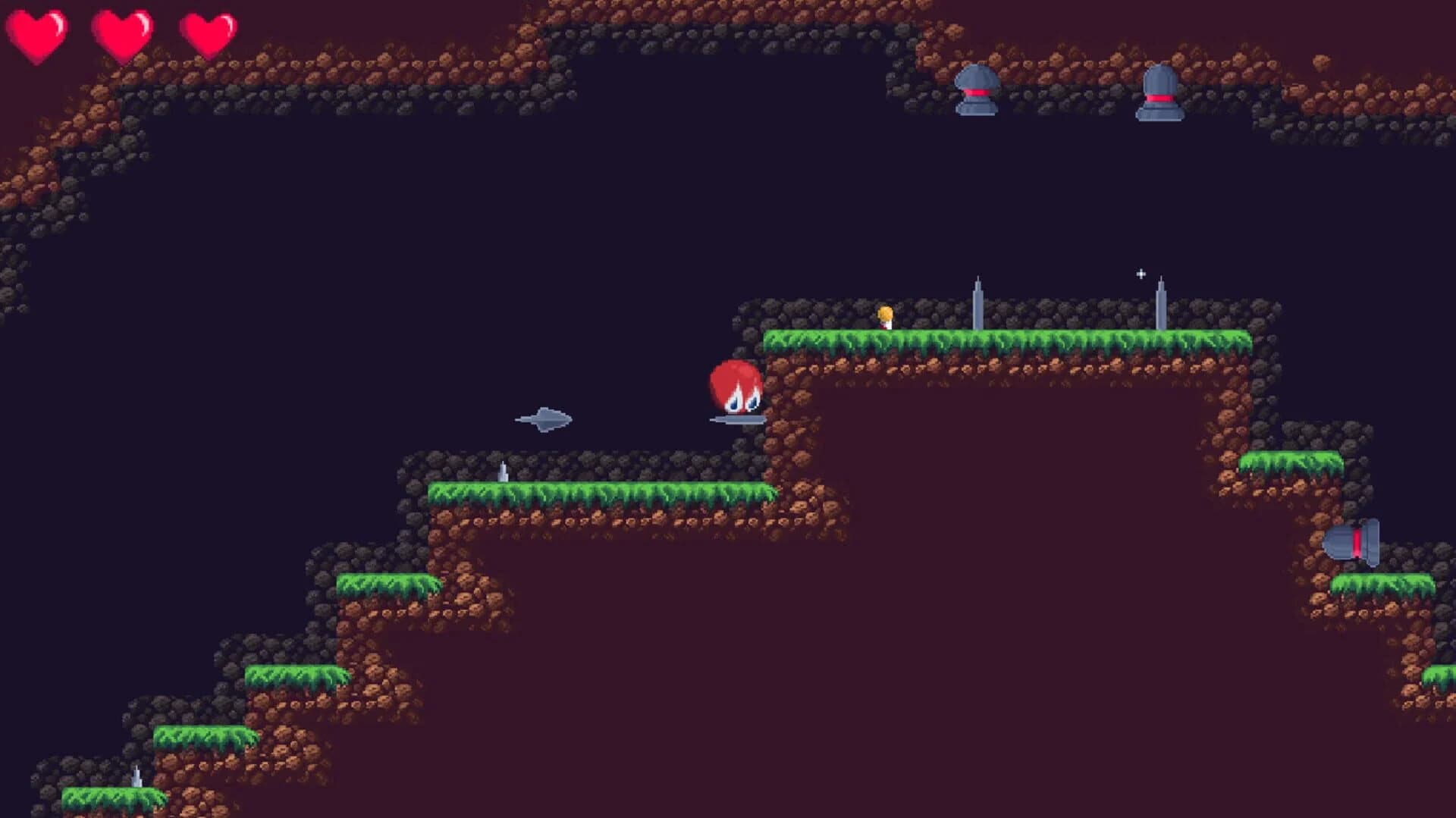 Lootbox Lyfe screenshot 4