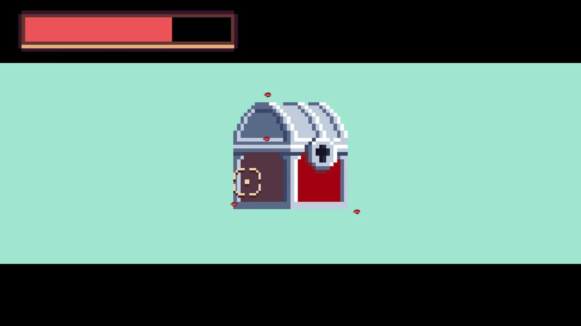 Lootbox Lyfe screenshot 3