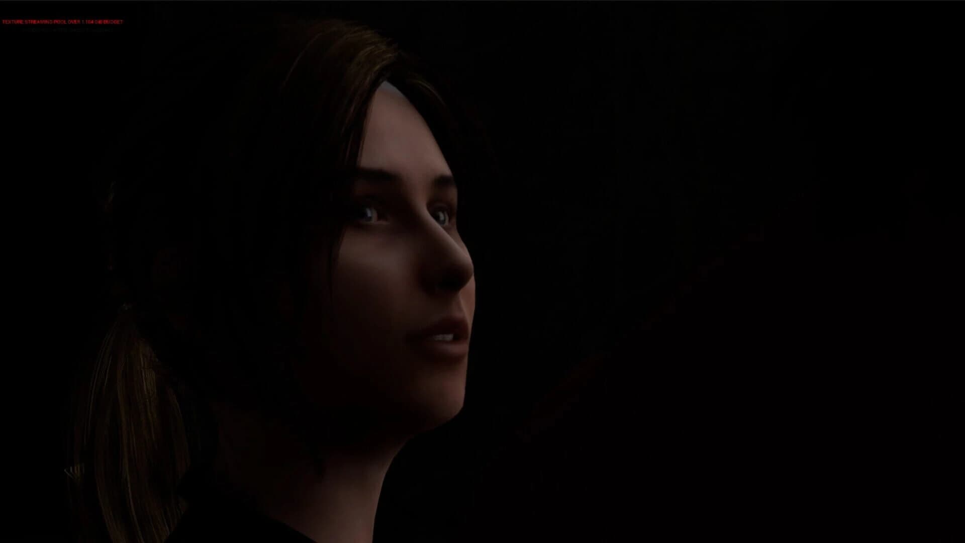 Lore: Curse of the Elemental screenshot 3