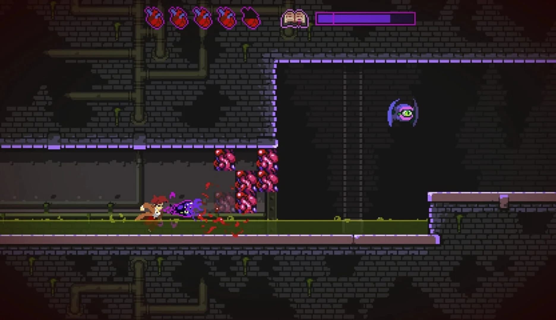 Lore Finder screenshot 3