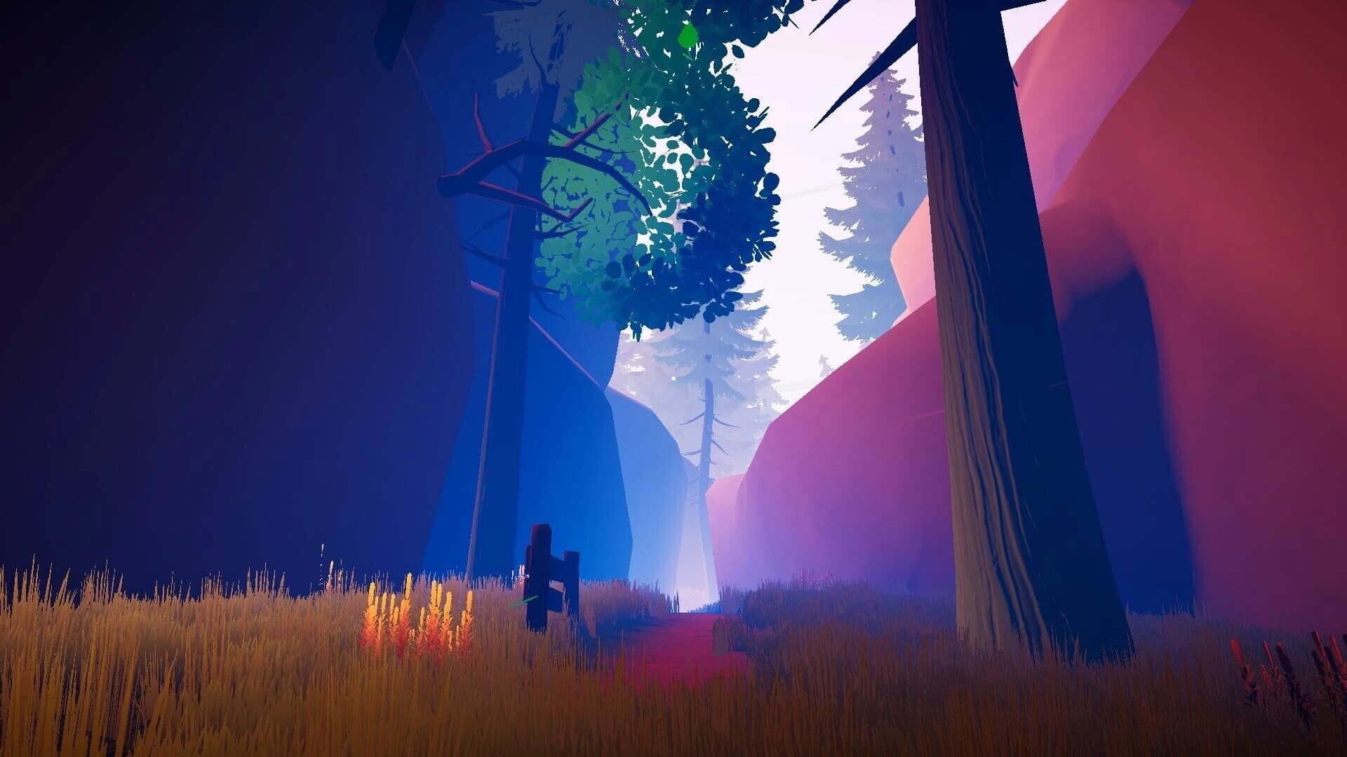 Lore of the Frog screenshot 4