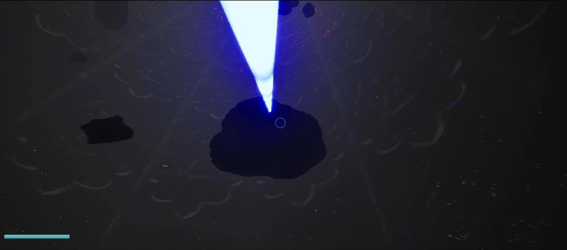 Loreen's Purgatory screenshot 1