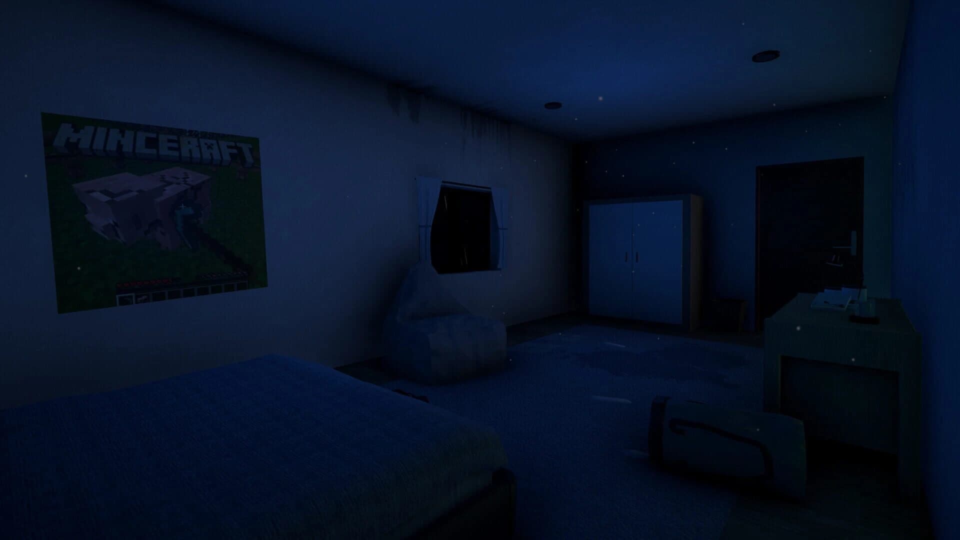 Loss screenshot 5