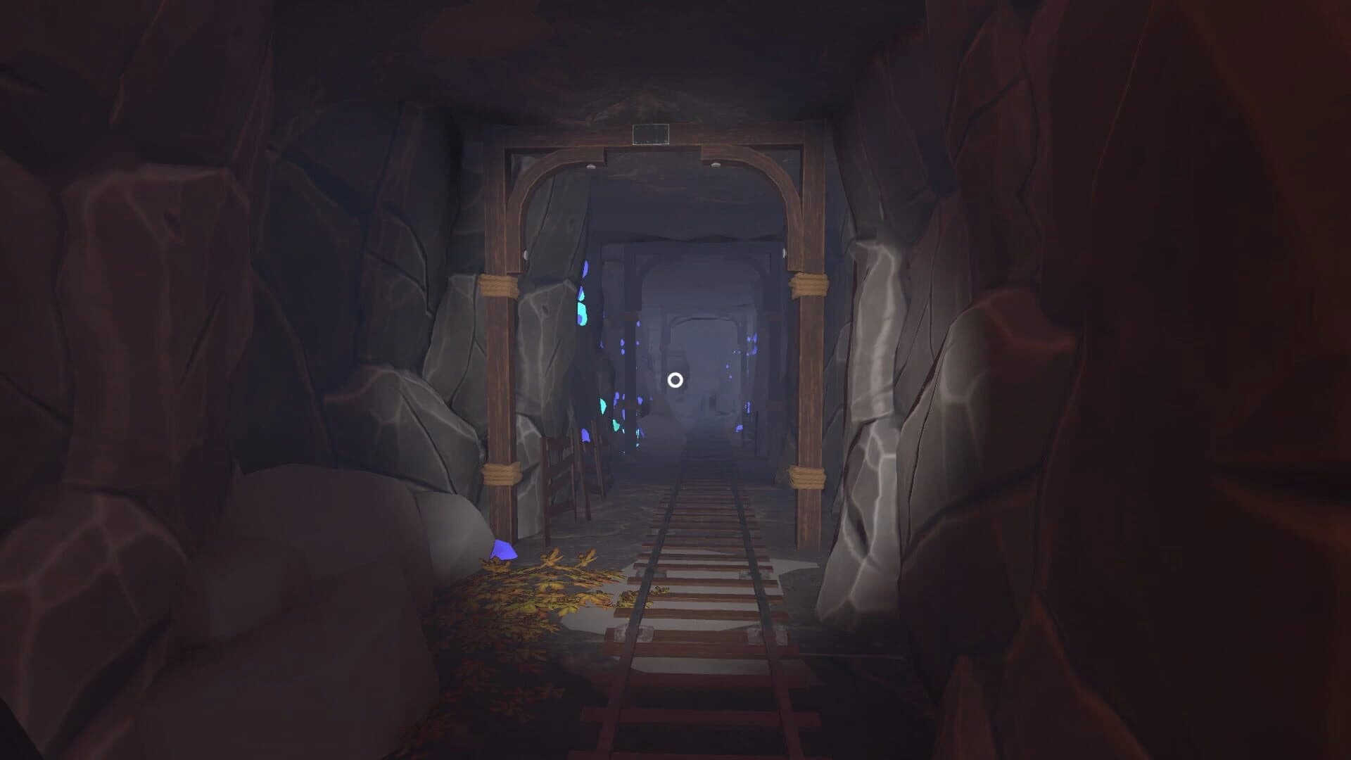 Lost Brothers screenshot 5