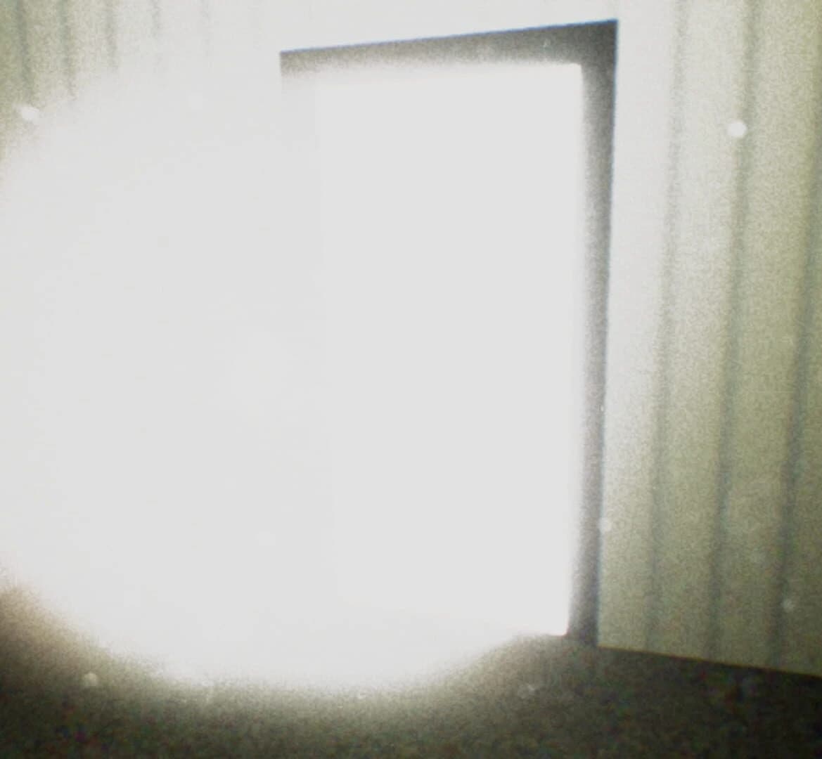 Lost Direction screenshot 1