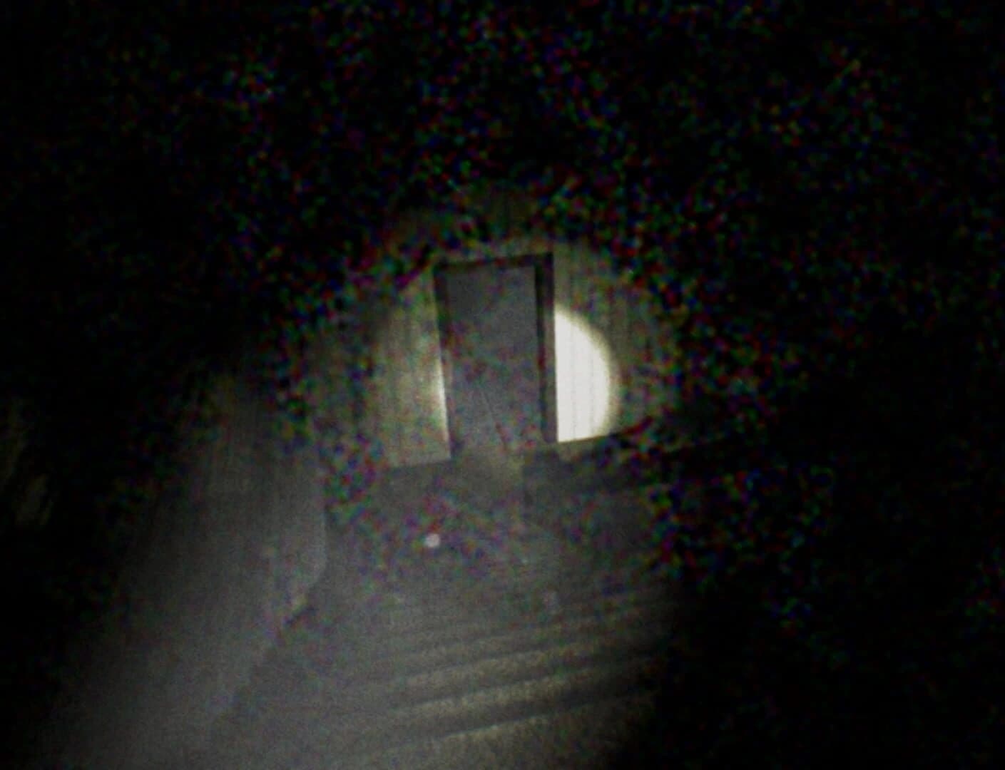 Lost Direction screenshot 2