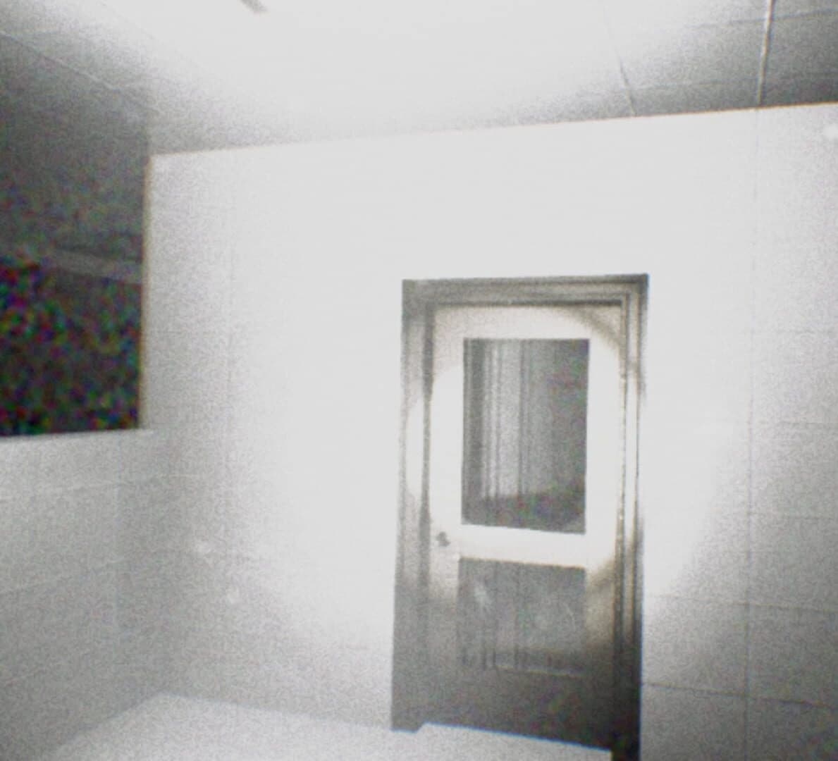 Lost Direction screenshot 4