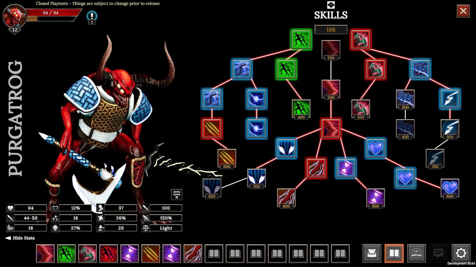 Lost in Prayer screenshot 3