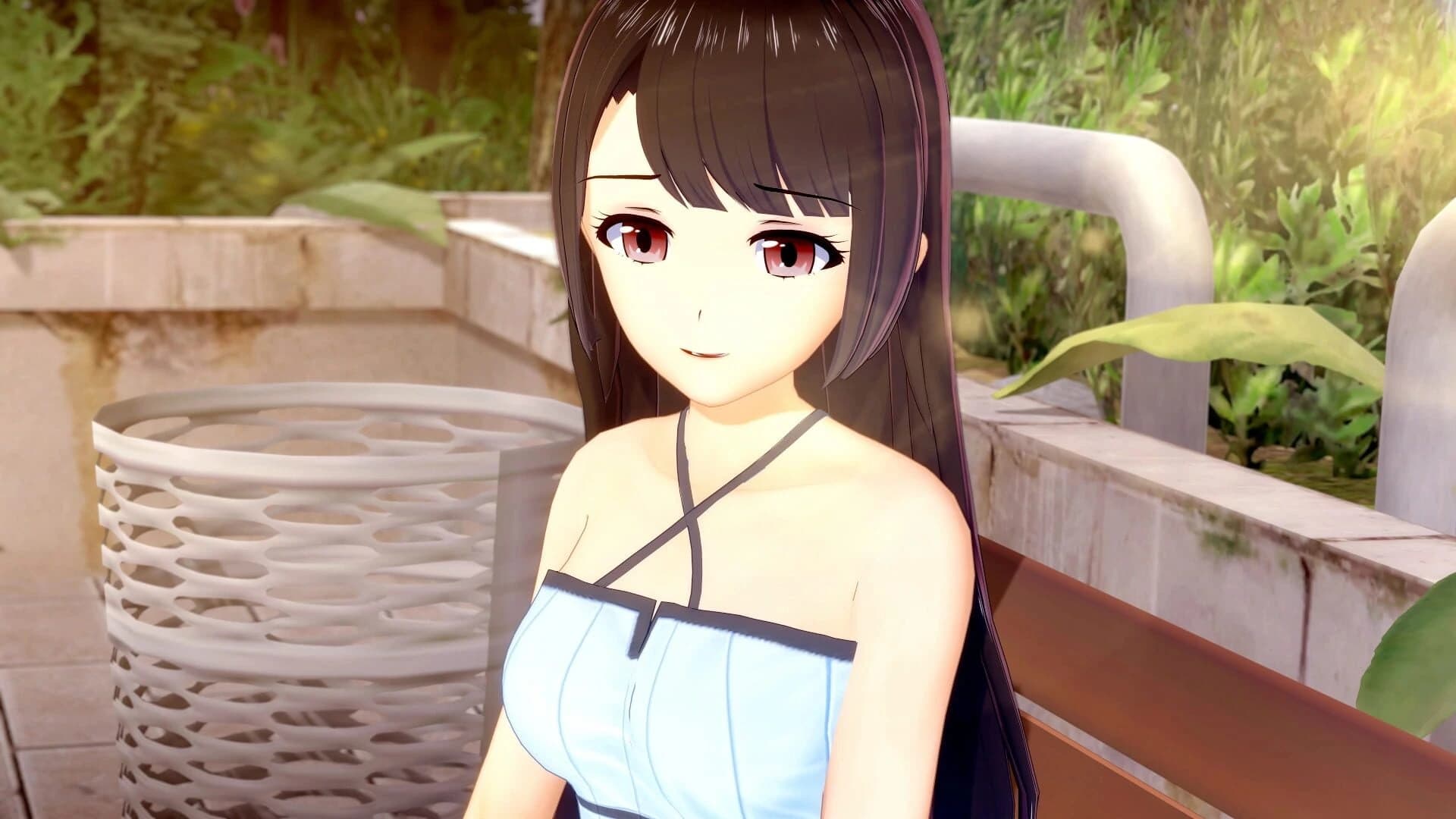 Lost in You screenshot 5