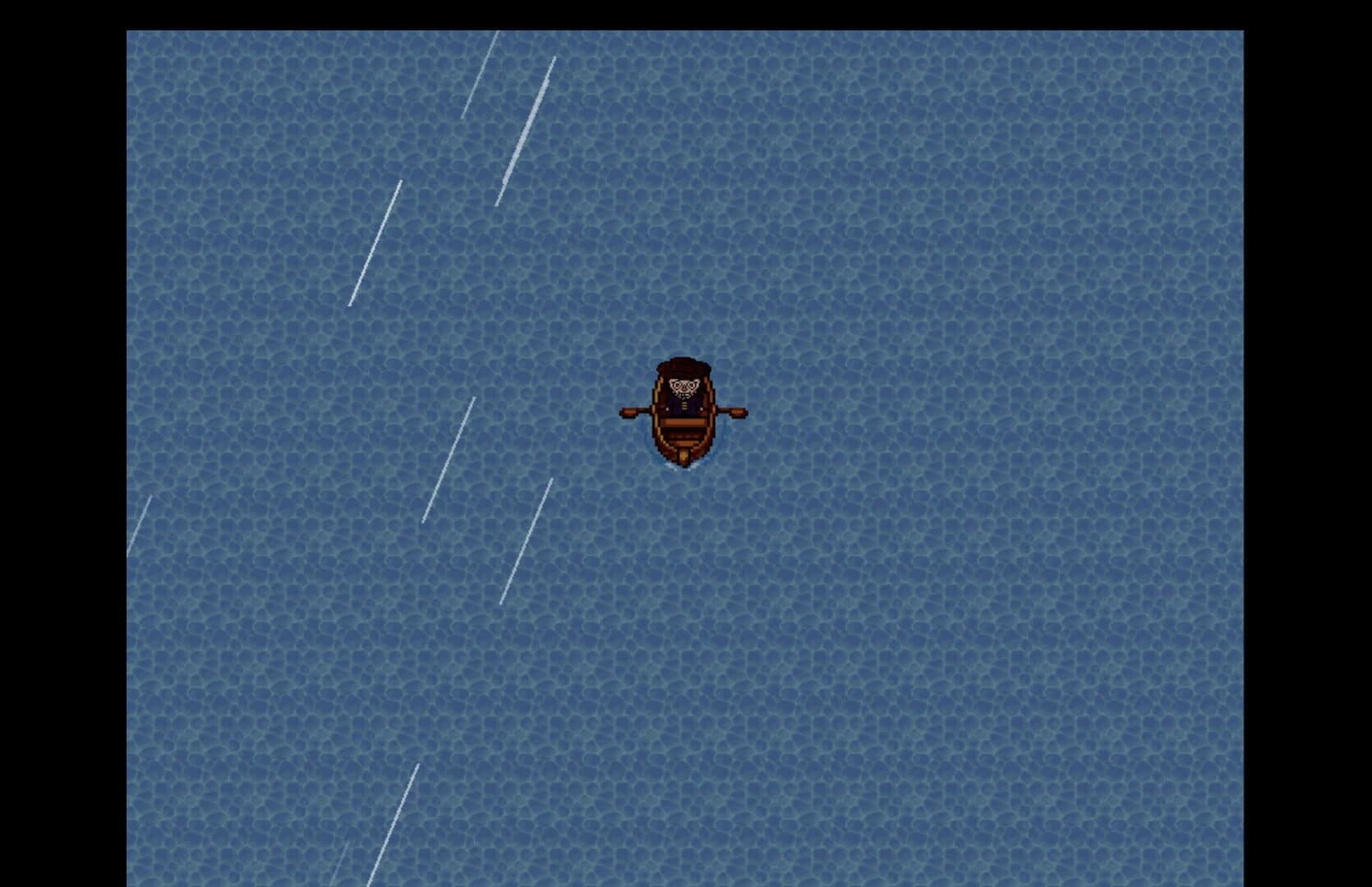 Lost Island screenshot 5