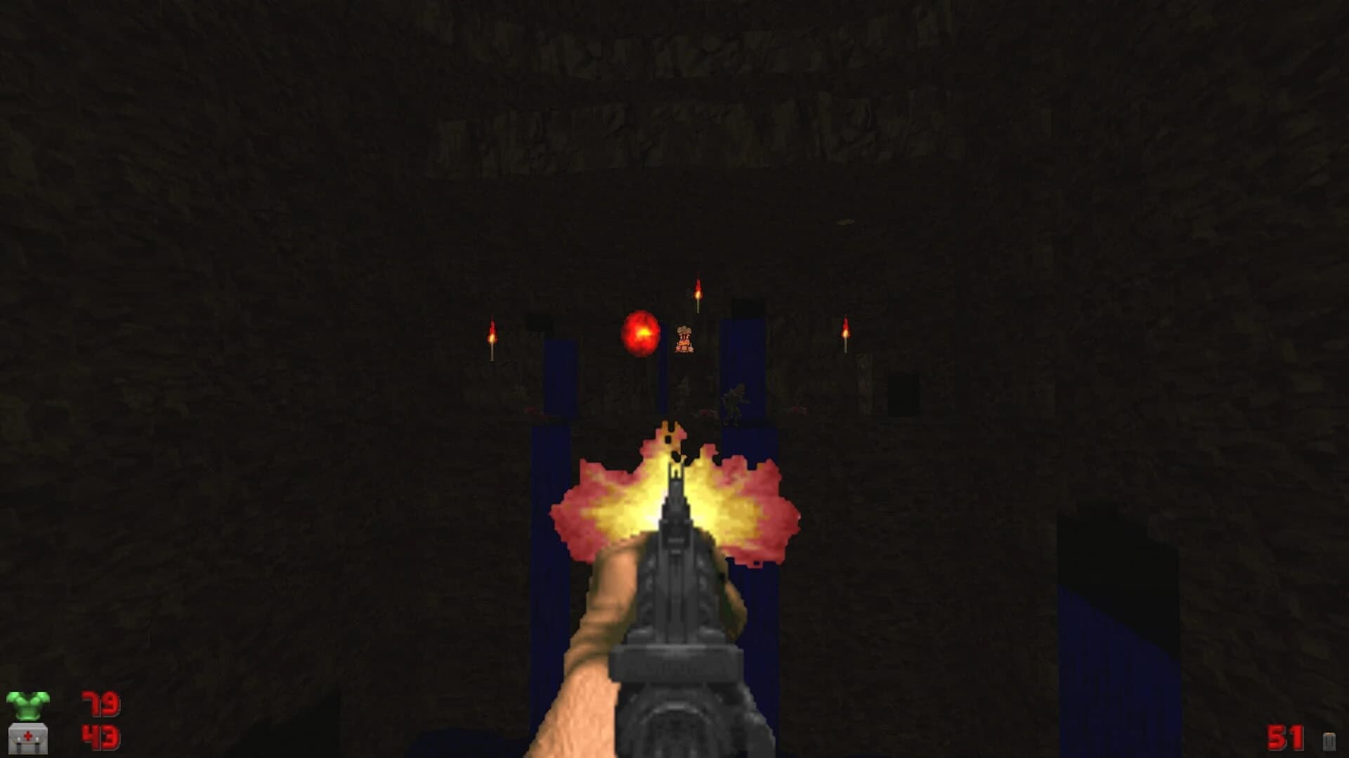 Lost Island of Jungata screenshot 5