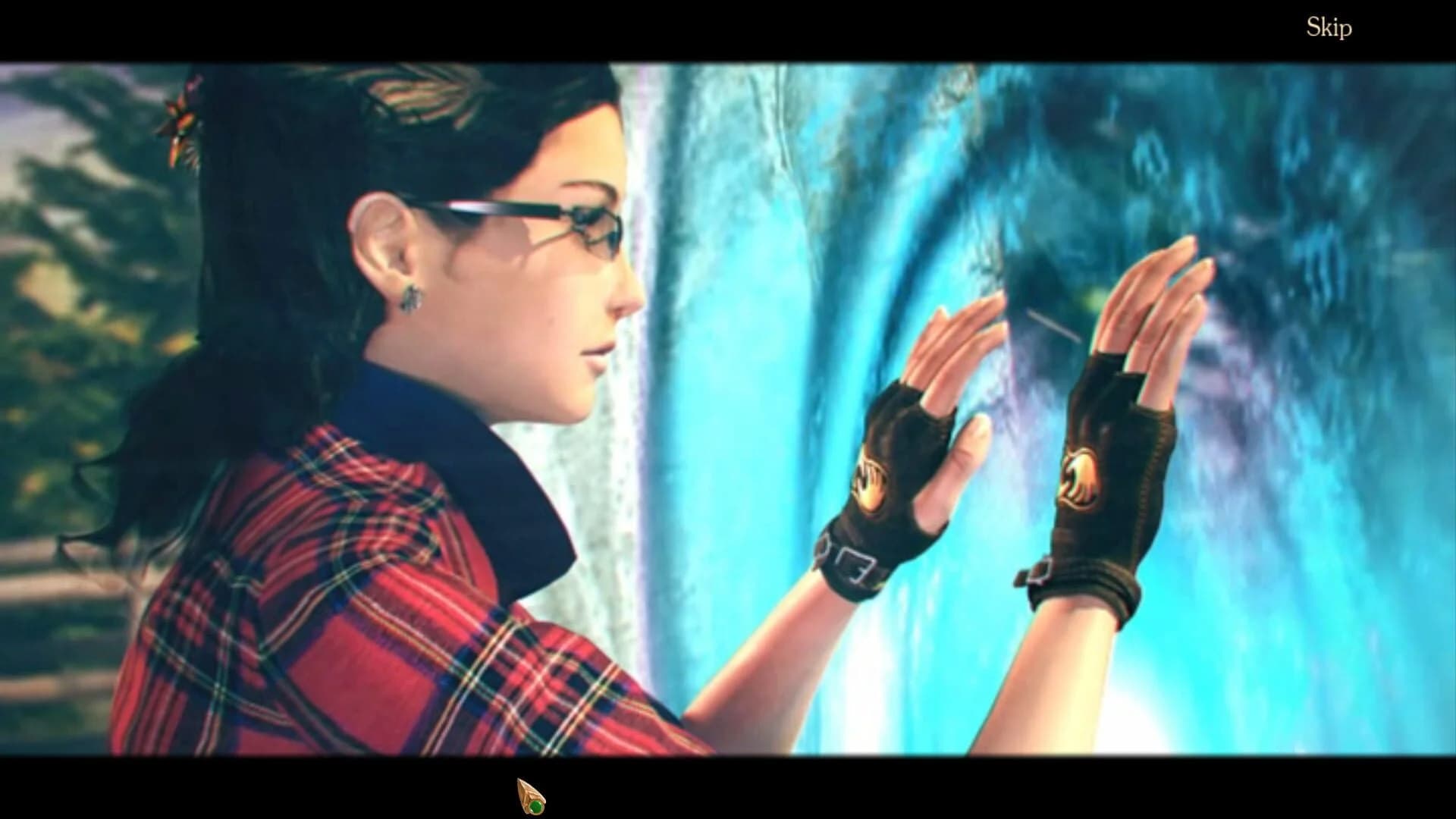 Lost Lands: The Golden Curse screenshot 5