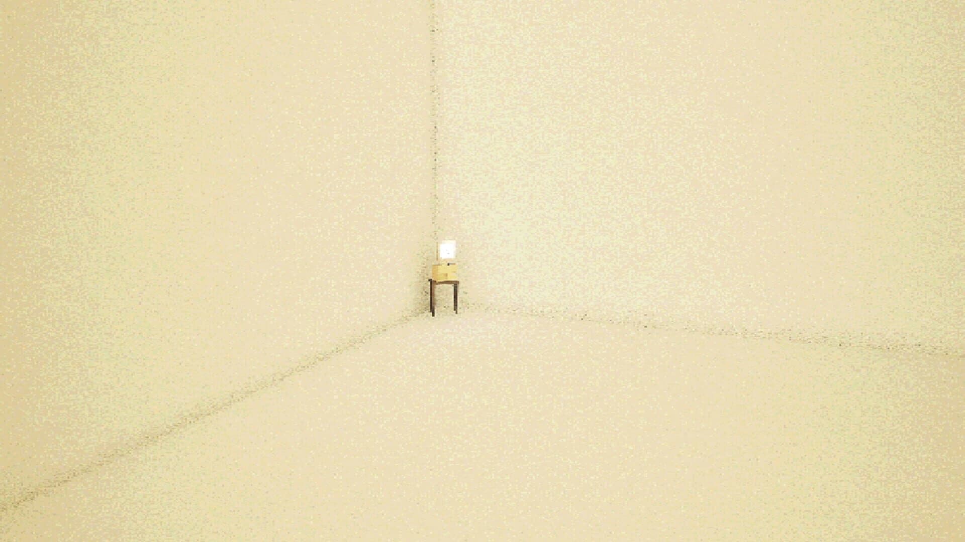Lost Prototype screenshot 5