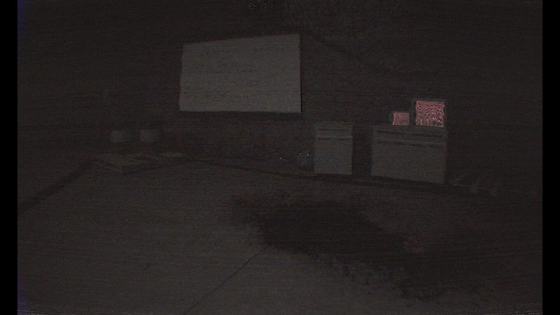 Lost Stories screenshot 5